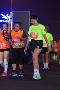 BIB: 25780, 26937, 29427
                            <button type="button" onclick="openModal(21370006)" class="btn btn-primary btn-sm float-right btn-popup" data-toggle="modal" data-target=".modal-high-quality">
                        <i class="fas fa-shopping-cart"></i> Add to Cart
                    </button>
                                            <button type="button" onclick="isThisMe(21370006, true)" class="btn btn-success btn-sm float-right btn-popup btn-isme hidden" data-toggle="tooltip" data-placement="bottom" title="นี่คือรูปของคุณใช่ไหม คลิกที่นี่เพื่อเอาเข้าอัลบั้ม">
                        <i class="fas fa-plus"></i> Add to album
                    </button>
                    <button type="button" onclick="isThisMe(21370006, false)" class="btn btn-warning btn-sm float-right btn-popup btn-isnotme hidden">
                        <i class="fas fa-ban"></i> Remove from album
                    </button>